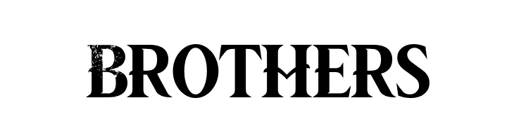 PIRATESCROLL  Free Fonts Download