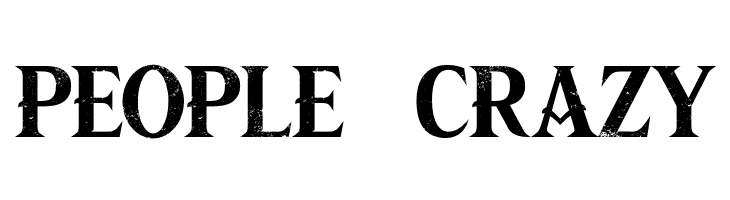 PIRATESCROLL  Free Fonts Download