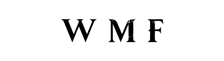 PIRATESCROLL  Free Fonts Download