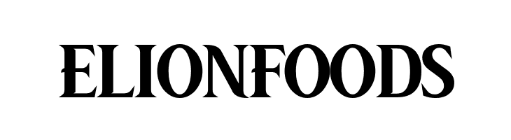 PIRATESCROLL  Free Fonts Download