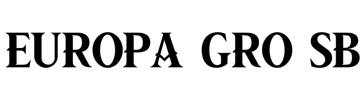 PIRATESCROLL  Free Fonts Download