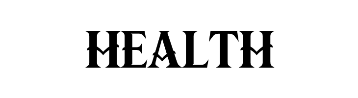 PIRATESCROLL  Free Fonts Download