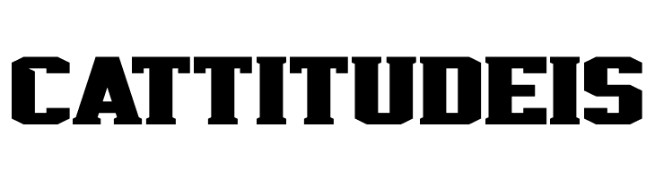 Jersey 716  Free Fonts Download