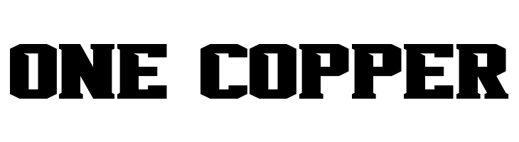 Jersey 716  Free Fonts Download