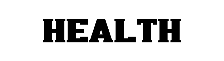 Jersey 716  Free Fonts Download