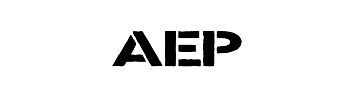 Warzone Stencil  Free Fonts Download