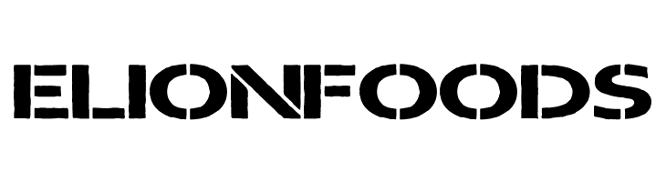 Warzone Stencil  Free Fonts Download