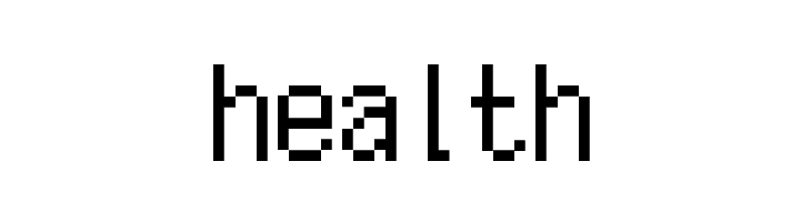 Technofosiano Regular  Free Fonts Download