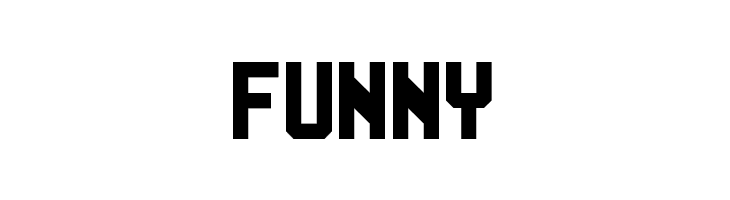 Respawn Pro Regular  Free Fonts Download