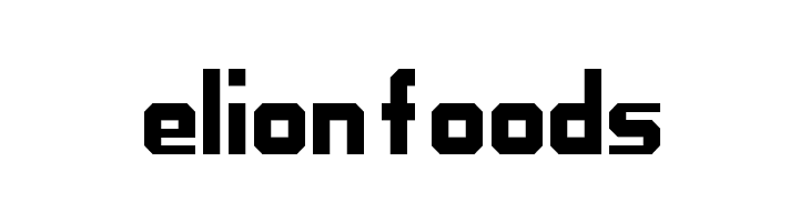Respawn Pro Regular  Free Fonts Download