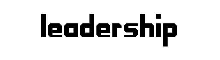 Respawn Pro Regular  Free Fonts Download