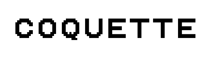 European Teletext Nuevo  Free Fonts Download
