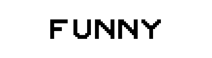 European Teletext Nuevo  Free Fonts Download