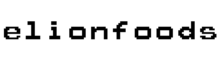 European Teletext Nuevo  Free Fonts Download