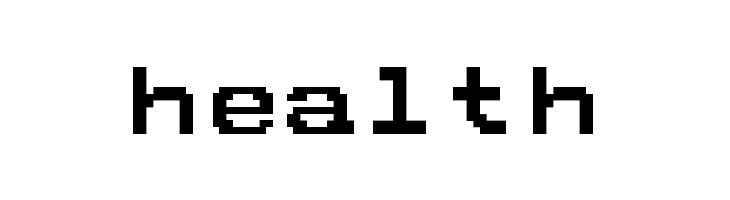 European Teletext Nuevo  Free Fonts Download