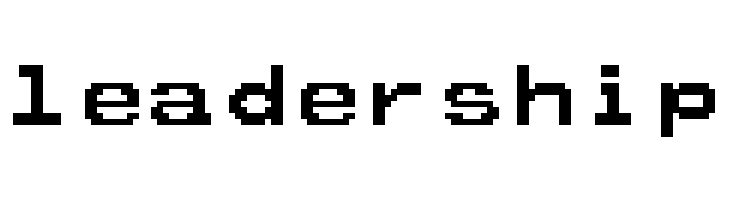 European Teletext Nuevo  Free Fonts Download