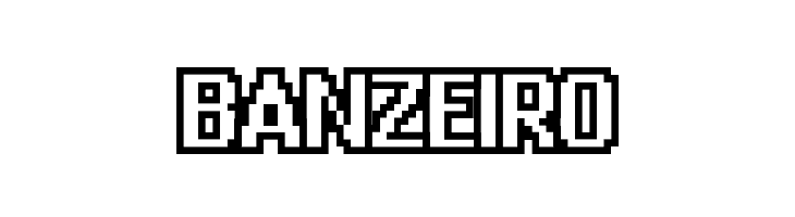 Generic Mobile System O  Free Fonts Download