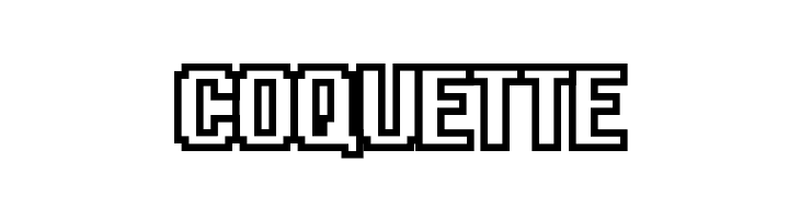 Generic Mobile System O  Free Fonts Download