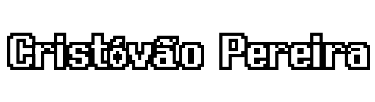 Generic Mobile System O  Free Fonts Download