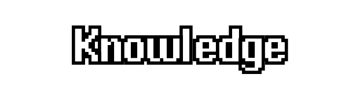 Generic Mobile System O  Free Fonts Download