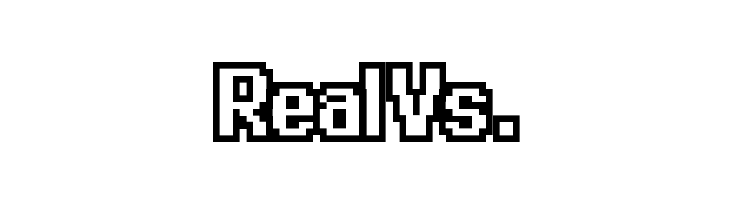 Generic Mobile System O  Free Fonts Download