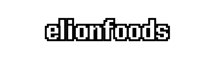 Generic Mobile System O  Free Fonts Download