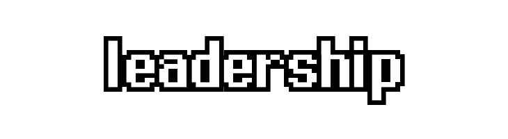 Generic Mobile System O  Free Fonts Download