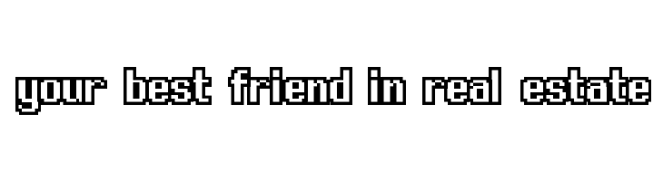 Generic Mobile System O  Free Fonts Download