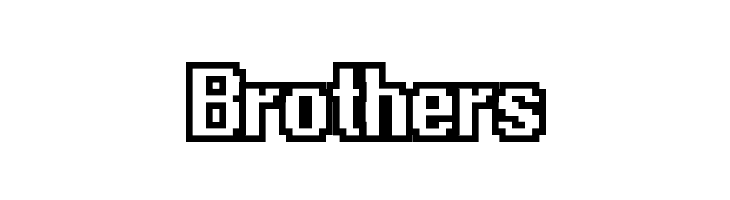 Generic Mobile System Nuevo O  Free Fonts Download