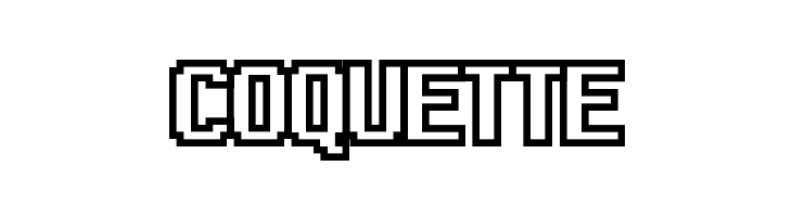 Generic Mobile System Nuevo O  Free Fonts Download