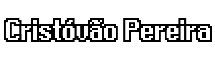 Generic Mobile System Nuevo O  Free Fonts Download