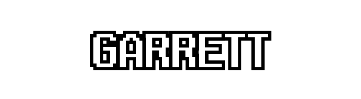 Generic Mobile System Nuevo O  Free Fonts Download