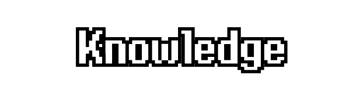 Generic Mobile System Nuevo O  Free Fonts Download