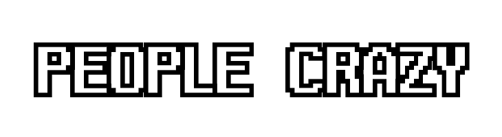 Generic Mobile System Nuevo O  Free Fonts Download