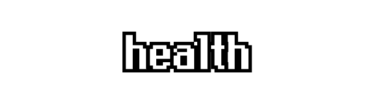 Generic Mobile System Nuevo O  Free Fonts Download
