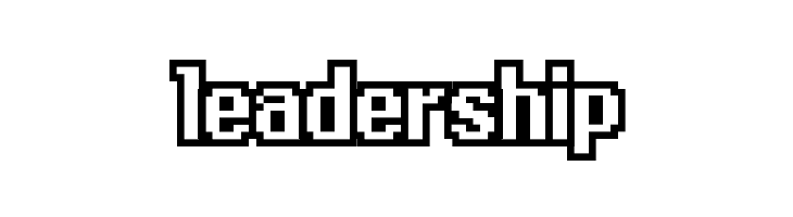 Generic Mobile System Nuevo O  Free Fonts Download