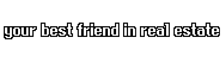 Generic Mobile System Nuevo O  Free Fonts Download