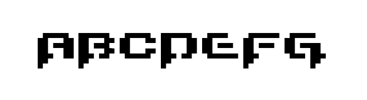 Runstop Restore  Free Fonts Download