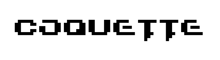 Runstop Restore  Free Fonts Download