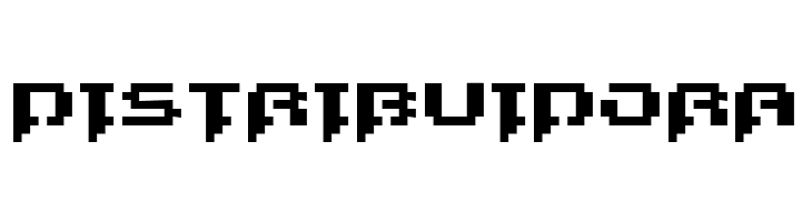 Runstop Restore  Free Fonts Download