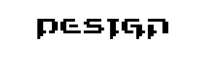 Runstop Restore  Free Fonts Download