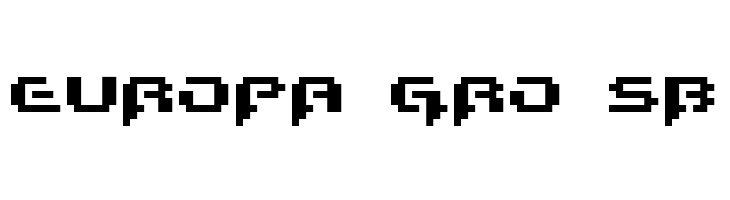 Runstop Restore  Free Fonts Download
