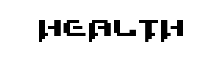 Runstop Restore  Free Fonts Download