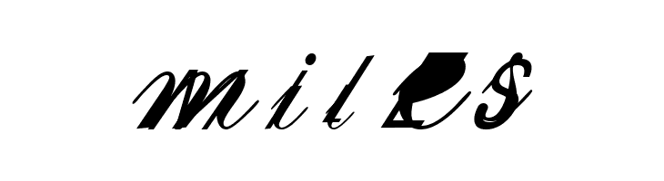 SherleyXXX Normal  Free Fonts Download