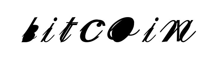 SherleyXXX Normal  Free Fonts Download