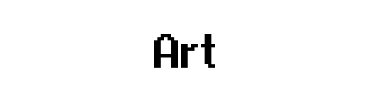 Generic Mobile System Nuevo  Free Fonts Download