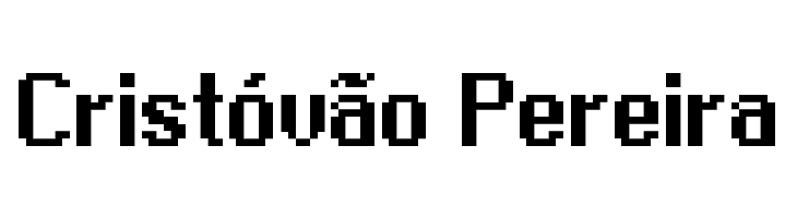 Generic Mobile System Nuevo  Free Fonts Download