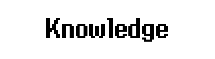 Generic Mobile System Nuevo  Free Fonts Download