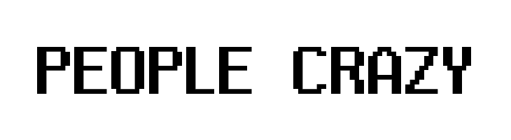 Generic Mobile System Nuevo  Free Fonts Download