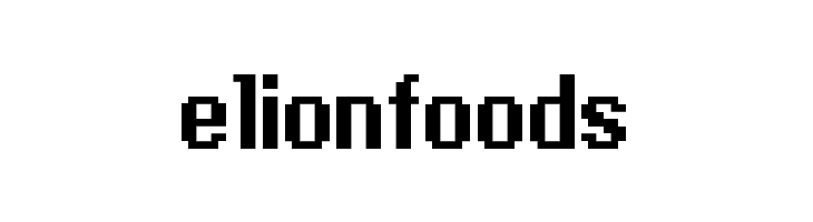 Generic Mobile System Nuevo  Free Fonts Download